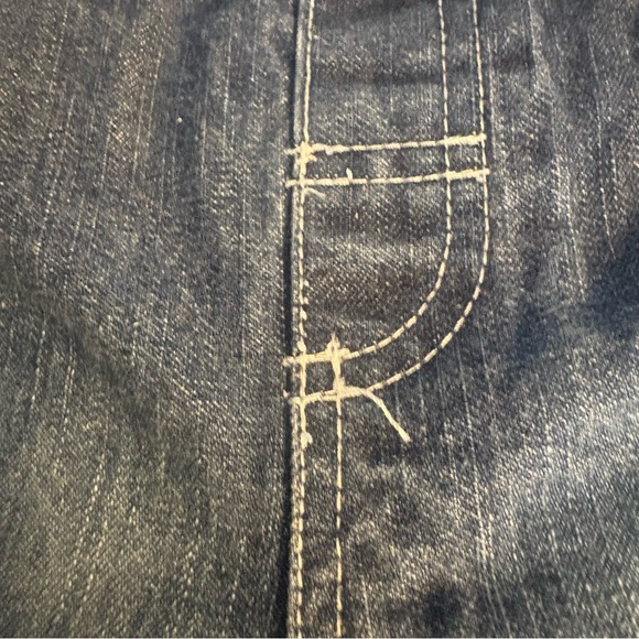 Baby Boy Casual Shorts Bundle of 4 Size 18 -24 months - Picture 7 of 7